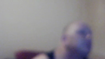 freaky_  30-07-2021 Recorded Video Naked